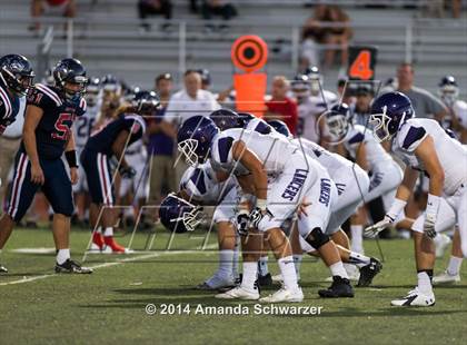 Thumbnail 2 in Carlsbad @ Great Oak  photogallery.