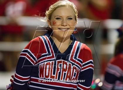 Thumbnail 3 in Carlsbad @ Great Oak  photogallery.