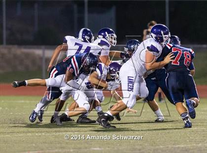 Thumbnail 2 in Carlsbad @ Great Oak  photogallery.