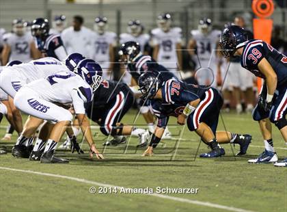 Thumbnail 2 in Carlsbad @ Great Oak  photogallery.