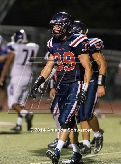 Thumbnail 3 in Carlsbad @ Great Oak  photogallery.