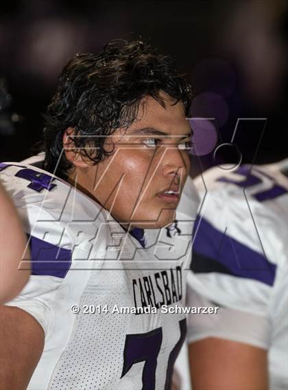 Thumbnail 3 in Carlsbad @ Great Oak  photogallery.