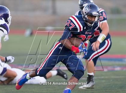 Thumbnail 2 in Carlsbad @ Great Oak  photogallery.