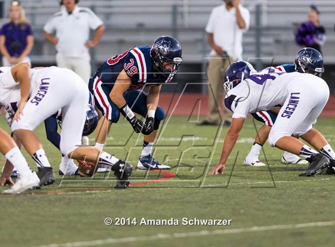 2014 - Photo #20