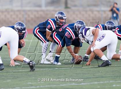 Thumbnail 3 in Carlsbad @ Great Oak  photogallery.
