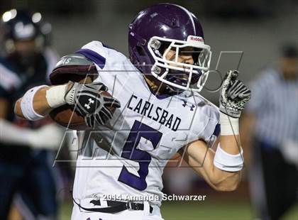 Thumbnail 1 in Carlsbad @ Great Oak  photogallery.