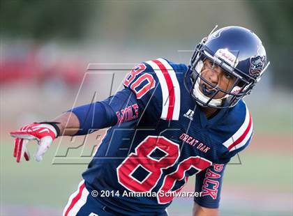 Thumbnail 1 in Carlsbad @ Great Oak  photogallery.