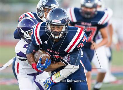 Thumbnail 3 in Carlsbad @ Great Oak  photogallery.
