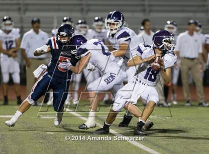 Thumbnail 3 in Carlsbad @ Great Oak  photogallery.