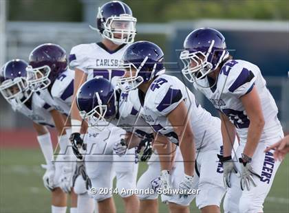 Thumbnail 2 in Carlsbad @ Great Oak  photogallery.