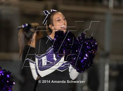 Thumbnail 2 in Carlsbad @ Great Oak  photogallery.