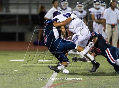 Thumbnail 1 in Carlsbad @ Great Oak  photogallery.