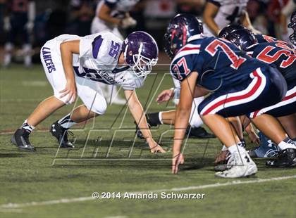 Thumbnail 1 in Carlsbad @ Great Oak  photogallery.