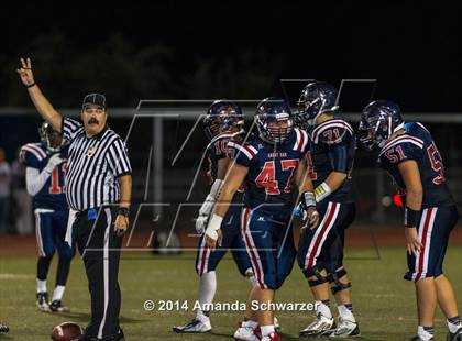 Thumbnail 3 in Carlsbad @ Great Oak  photogallery.