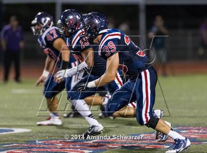 Thumbnail 1 in Carlsbad @ Great Oak  photogallery.