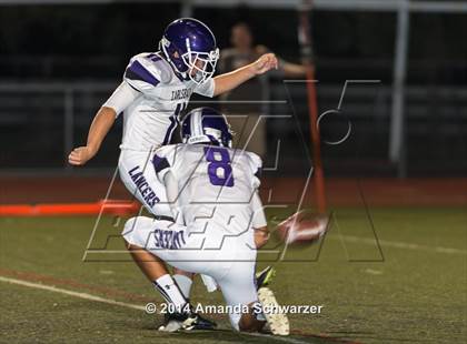 Thumbnail 3 in Carlsbad @ Great Oak  photogallery.