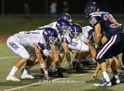 Thumbnail 1 in Carlsbad @ Great Oak  photogallery.