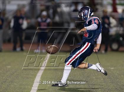 Thumbnail 2 in Carlsbad @ Great Oak  photogallery.