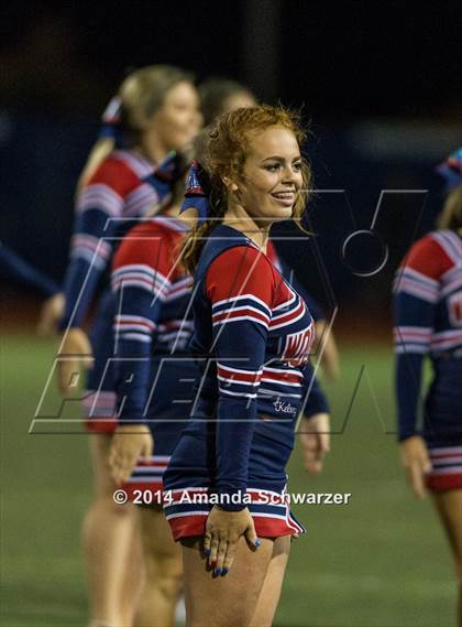 Thumbnail 2 in Carlsbad @ Great Oak  photogallery.