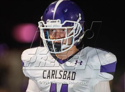 Thumbnail 1 in Carlsbad @ Great Oak  photogallery.