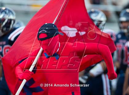 Thumbnail 3 in Carlsbad @ Great Oak  photogallery.