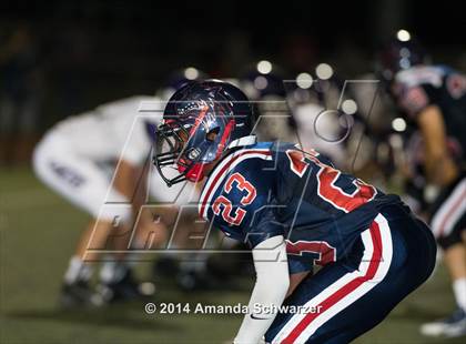 Thumbnail 3 in Carlsbad @ Great Oak  photogallery.