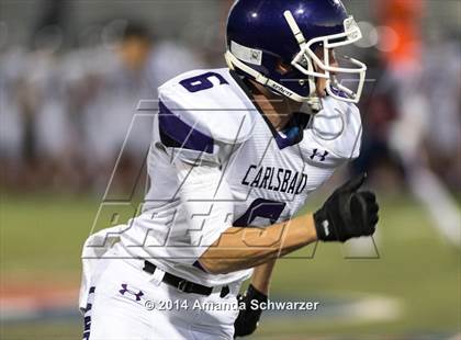 Thumbnail 1 in Carlsbad @ Great Oak  photogallery.