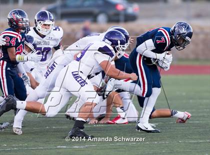 Thumbnail 1 in Carlsbad @ Great Oak  photogallery.