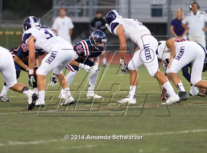Thumbnail 3 in Carlsbad @ Great Oak  photogallery.