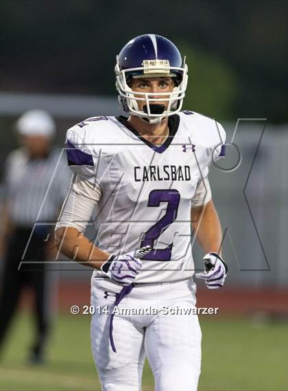 Thumbnail 1 in Carlsbad @ Great Oak  photogallery.