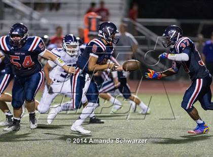 Thumbnail 3 in Carlsbad @ Great Oak  photogallery.