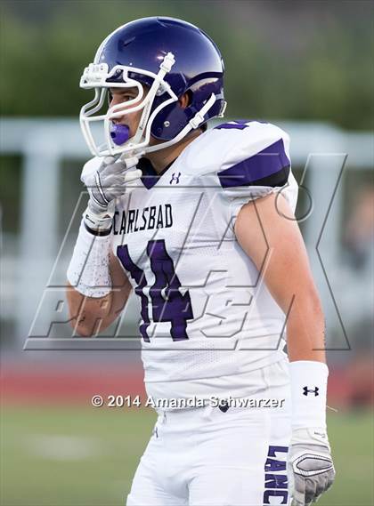 Thumbnail 3 in Carlsbad @ Great Oak  photogallery.