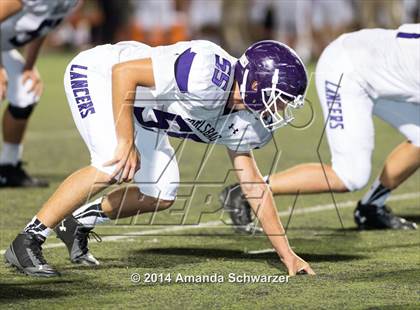 Thumbnail 3 in Carlsbad @ Great Oak  photogallery.