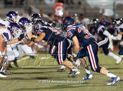 Thumbnail 2 in Carlsbad @ Great Oak  photogallery.