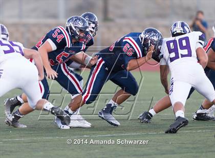 Thumbnail 1 in Carlsbad @ Great Oak  photogallery.