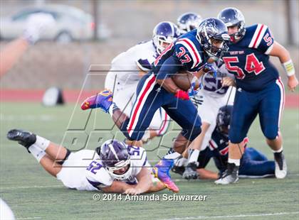 Thumbnail 3 in Carlsbad @ Great Oak  photogallery.