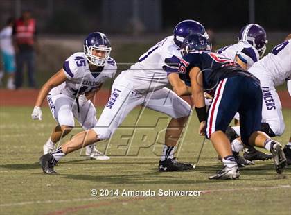 Thumbnail 1 in Carlsbad @ Great Oak  photogallery.