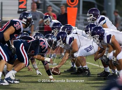 Thumbnail 2 in Carlsbad @ Great Oak  photogallery.