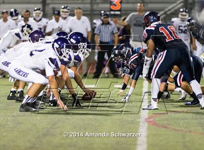 Thumbnail 2 in Carlsbad @ Great Oak  photogallery.