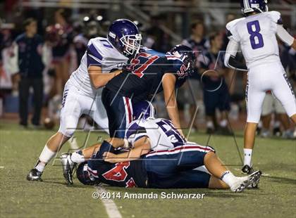 Thumbnail 1 in Carlsbad @ Great Oak  photogallery.