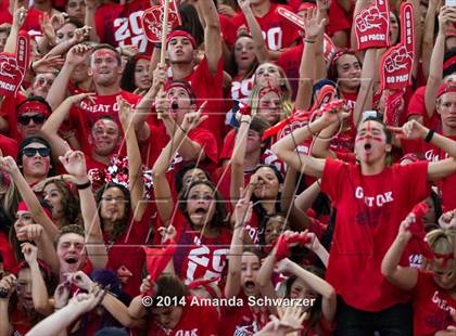Thumbnail 2 in Carlsbad @ Great Oak  photogallery.