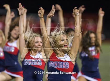 Thumbnail 1 in Carlsbad @ Great Oak  photogallery.