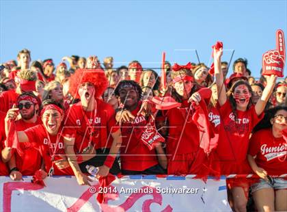 Thumbnail 1 in Carlsbad @ Great Oak  photogallery.