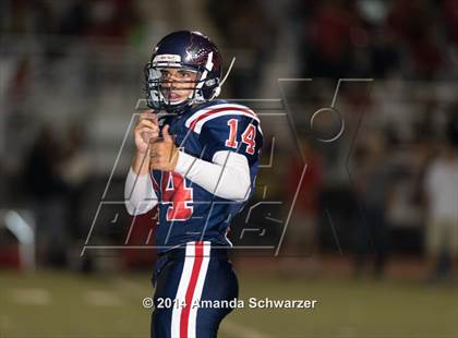 Thumbnail 3 in Carlsbad @ Great Oak  photogallery.