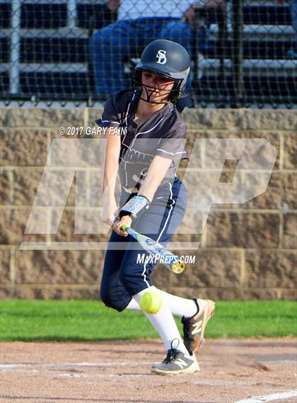Thumbnail 3 in Ooltewah @ Soddy Daisy photogallery.