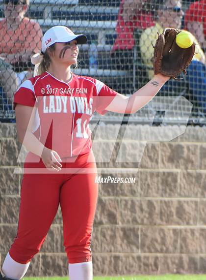 Thumbnail 2 in Ooltewah @ Soddy Daisy photogallery.