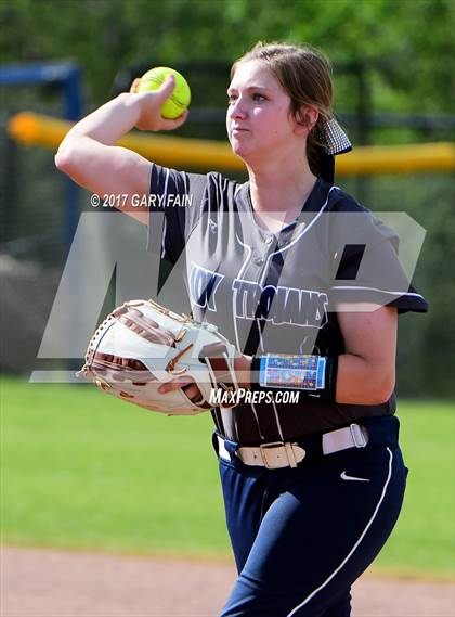 Thumbnail 1 in Ooltewah @ Soddy Daisy photogallery.