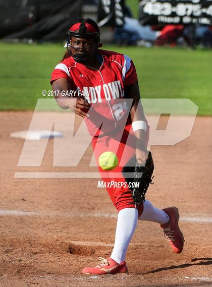 Thumbnail 3 in Ooltewah @ Soddy Daisy photogallery.