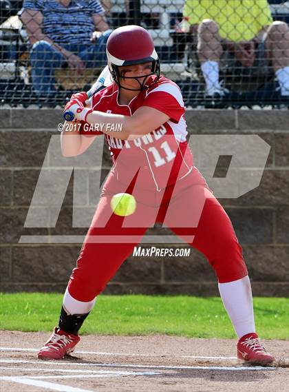 Thumbnail 1 in Ooltewah @ Soddy Daisy photogallery.