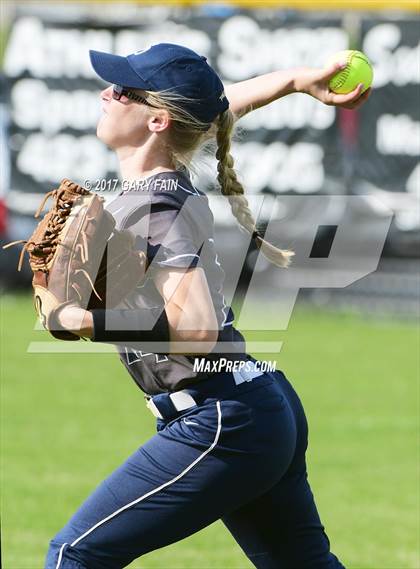 Thumbnail 3 in Ooltewah @ Soddy Daisy photogallery.